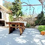 Apartment In