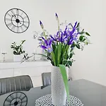 Apartment In