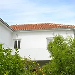 In