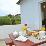 Apartment In *