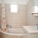 Apartment In *