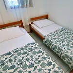 Apartment In *