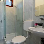Apartment In