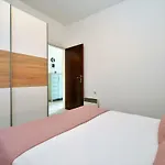 Apartment In *