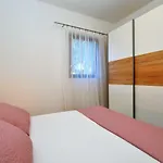 In