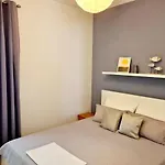 In *